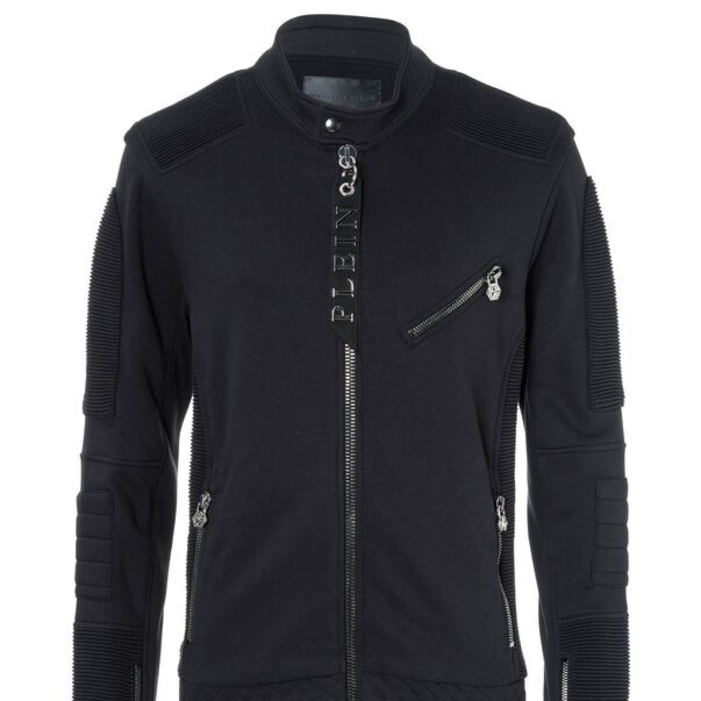 NWOT PHILIPP PLEIN SALE LIMITED TIME ONLY!   FINAL PRICE REDUCTION